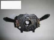Blinkerschalter FIAT MAREA (185) 1.8 115 16V