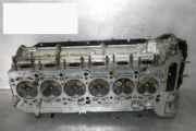 Zylinderkopf BMW 3 (E46) 320 i 1436812