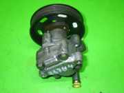 Servopumpe VW NEW BEETLE Cabriolet (1Y7) 2.0 6N0145157V