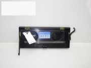 Handschuhfachdeckel MERCEDES-BENZ KOMBI Kombi (S124) 200 TE (124.081)