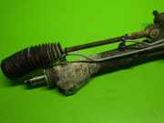 Lenkgetriebe FIAT SCUDO Combinato (220_) 1.9 TD Eco 15000831