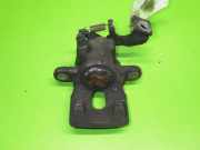 Bremssattel hinten rechts TOYOTA IQ (_J1_) 1.4 D-4D (NUJ10_)