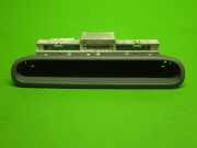 Display RENAULT TWINGO I (C06_) 1.2 16V (C06C, C06D, C06K) 7700421765