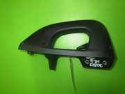 Türöffner hinten links innen OPEL COMBO Kasten/Kombi (X12) 1.3 CDTI 735660743