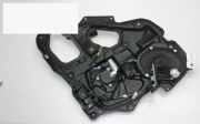 Fensterheber Tür hinten rechts MAZDA 3 (BK) 1.6 GJ6A
