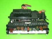 Sicherungskasten BMW 3 (E46) 318 i 8364540