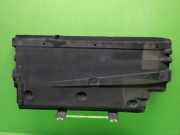 Unterfahrschutz vorne links OPEL ASTRA K (B16) 1.2 Turbo (68) 39117176