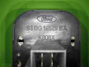Schalter Fensterheber Tür vorne links FORD MONDEO I (GBP) 1.6 i 16V 93BG14529BA