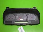 Kombiinstrumente Tacho VOLVO V70 I (875, 876) 2.4 9148926