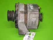 Lichtmaschine MERCEDES-BENZ Stufenheck (W124) 250 D (124.125)