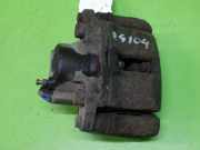 Bremssattel vorne rechts RENAULT TWINGO I (C06_) 1.2 16V (C06C, C06D, C06K) 7701201770