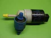 Pumpe Scheibenwaschanlage VW GOLF III (1H1) 1.6 1H6955651