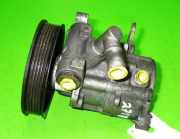 Servopumpe MERCEDES-BENZ E-KLASSE Kombi (S210) E 230 T (210.237) 0024663101