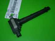 Zündspule Zyl 3 NISSAN (DATSUN) TIIDA Schrägheck (C11X) 1.6 0221604014