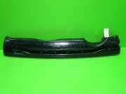 Stoßfänger Träger hinten FORD GALAXY (WGR) 2.3 16V 7M0807695