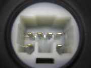 Fensterheber Tür vorne links DAIHATSU TERIOS (J2_) 1.5 4x4