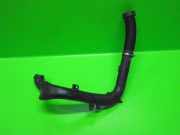 Ansaugschlauch Luftmassenmesser OPEL CORSA C (X01) 1.7 CDTI (F08, F68)