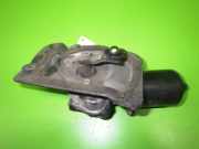 Wischermotor vorne MITSUBISHI COLT IV (CA_A) 1.3 GLi 12V (CA1A)