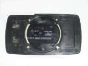 Außenspiegelglas links FORD ESCORT V Cabriolet (ALL) 1.6