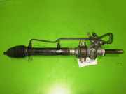 Lenkgetriebe SUZUKI BALENO Schrägheck (EG) 1.3 i 16V 64G2-510-07083T