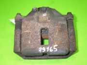 Bremssattel vorne rechts NISSAN (DATSUN) PRIMERA Traveller (WP12) 1.8