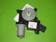 Fensterhebermotor Tür hinten rechts OPEL INSIGNIA B Sports Tourer (Z18) 2.0 4x4 (35) 98870-E2