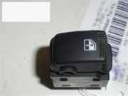 Schalter Fensterheber Tür hinten links HYUNDAI GETZ (TB) 1.3 i 93580-1C010