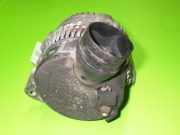 Lichtmaschine AUDI (NSU) 100 (4A, C4) 2.8 E 0120465008