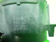 Nebelscheinwerfer rechts SUZUKI SWIFT III (MZ, EZ) 1.6 35500-63J03