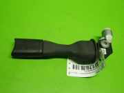 Sicherheits-Gurtpeitsche vorne links OPEL INSIGNIA B Grand Sport (Z18) 1.5 (68) 39083471
