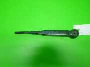 Wischerarm hinten AUDI (NSU) 80 Avant (8C5, B4) 1.9 TDI 8A9955407