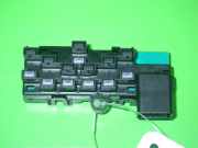 Sensor Lenkwinkel VW PASSAT Variant (3C5) 2.0 FSI 3C0959654