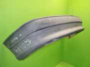 Stoßfänger Stoßstange hinten OPEL ASTRA F (56_, 57_) 1.8 i