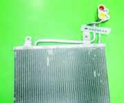 Kondensator VW POLO (9N_) 1.9 TDI