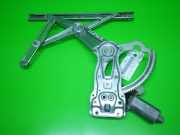 Fensterheber Tür rechts MERCEDES-BENZ CLK (C208) 320 (208.365) 130821723