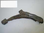 Querlenker vorne links NISSAN (DATSUN) SUNNY III Traveller (Y10) 2.0 D