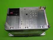 CD-Radio VW GOLF V (1K1) 1.4 16V 1K0057186AF