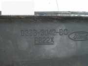 Querlenker vorne rechts FORD MONDEO I (GBP) 2.5 i 24V 93bb3042bc