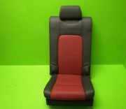 Sitz hinten rechts CHEVROLET CAPTIVA (C100, C140) 2.0 D 4WD