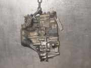 Getriebe Schaltgetriebe MITSUBISHI SPACE STAR Großraumlimousine (DG_A) 1.9 DI-D (DG4A) M56