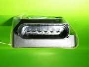 Steuergerät Kraftstoffzufuhr AUDI (NSU) Q3 (8U) 2.0 TDI quattro 7N0906093