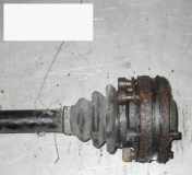 Gelenkwelle Antriebswelle hinten links BMW 5 (E34) 525 i 24V
