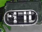 Zündspule Zyl 2 HYUNDAI i30 Fastback (PDE/PDEN) 1.5 T-GDI Hybrid 48V 10D06009140