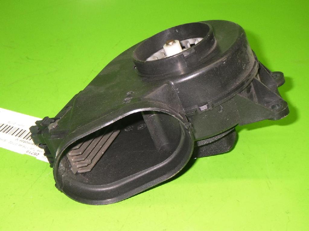 Gebl?semotor vorne FIAT ULYSSE (179_) 2.2 JTD 1485724080 Bild Gebl?semotor vorne FIAT ULYSSE (179_) 2.2 JTD 1485724080