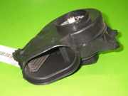 Gebläsemotor vorne FIAT ULYSSE (179_) 2.2 JTD 1485724080