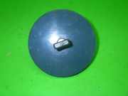 Tankklappe Tankdeckel RENAULT CLIO I (B/C57_, 5/357_) 1.2 (B/C57R)