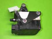 ABS Hydroaggregat CITROEN XANTIA Break (X2) 2.1 Turbo D 12V 10.0204-0111.4