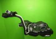 Kraftstoffbehälter Tank VW PASSAT (3B3) 2.0 3Q0201055B