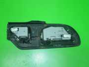 Schlussleuchte links NISSAN (DATSUN) 200 SX (S13) 1.8 Turbo