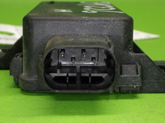 Antenne Sensor Empf?nger Reifendruckkontrolle OPEL INSIGNIA Caravan 2.0 Turbo 4x4 13321961 Bild Antenne Sensor Empf?nger Reifendruckkontrolle OPEL INSIGNIA Caravan 2.0 Turbo 4x4 13321961